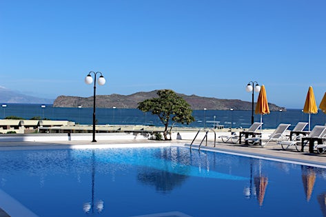 Top Hotel